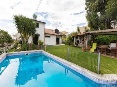 Annonce Vente Maison Valongo