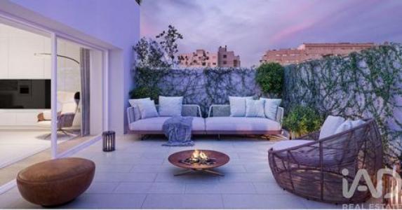 Annonce Vente Appartement Matosinhos