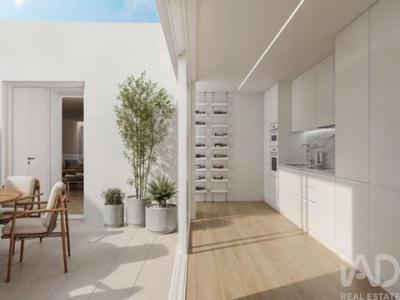 Acheter Appartement Matosinhos r�gion PORTO