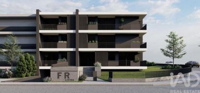 Annonce Vente Appartement Braga