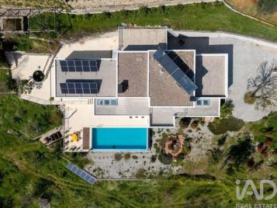 Acheter Maison 358 m2 Oliveira-do-hospital