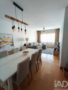 Vente Appartement Matosinhos  13 au Portugal