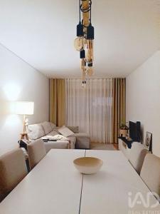 Annonce Vente Appartement Matosinhos