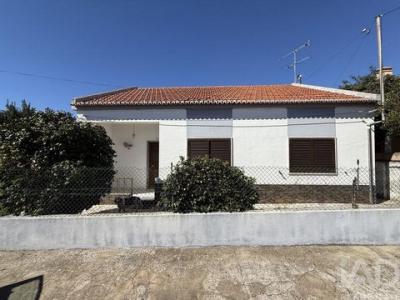 Annonce Vente Maison Moita