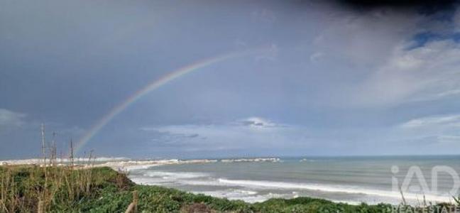 Acheter Terrain Peniche r�gion LEIRIA