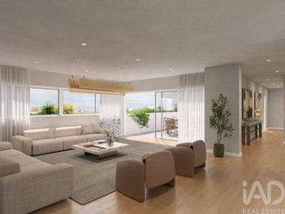 Annonce Vente Appartement Matosinhos