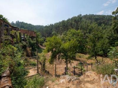 Vente Maison Gois  06 au Portugal