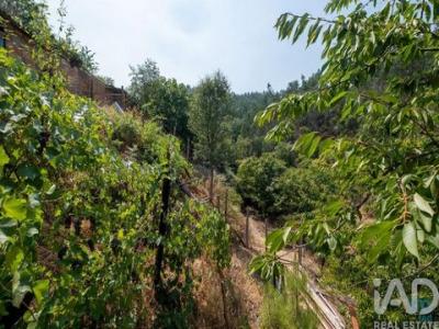 Annonce Vente Maison Gois