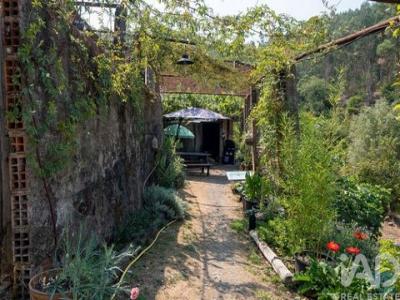 Acheter Maison 477 m2 Gois