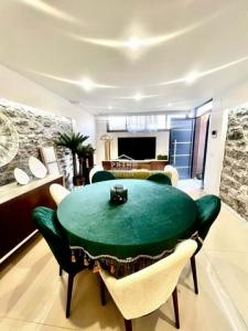 Vente Maison Funchal  30