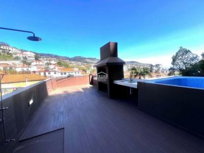 Annonce Vente 2 pi�ces Maison Funchal