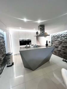 Acheter Maison 52 m2 Funchal