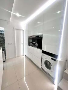 Acheter Maison Funchal r�gion MADEIRA