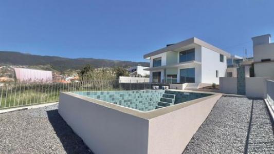 Vente Maison Calheta  30