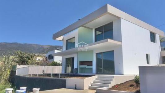 Annonce Vente 2 pi�ces Maison Calheta