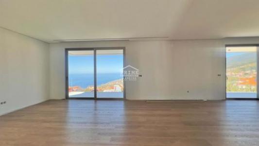 Acheter Maison 179 m2 Calheta