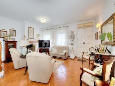 Vente Maison Olhao  08 au Portugal