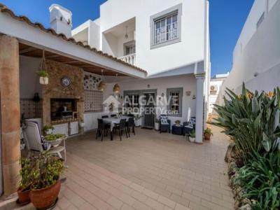 Annonce Vente 3 pi�ces Maison Olhao