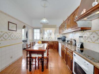 Acheter Maison 130 m2 Olhao