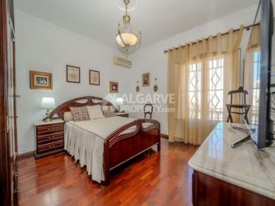 Acheter Maison Olhao r�gion FARO