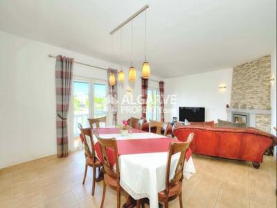 Acheter Maison Loule r�gion FARO