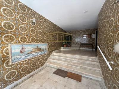 Vente Appartement Oeiras OEIRAS-E-SA�O-JULIA�O-DA-BARRA,-PAA�O-DE-ARCOS-E-C 11 au Portugal