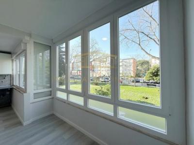 Annonce Vente Appartement Oeiras