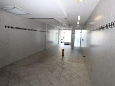 Acheter Local commercial Lagos r�gion FARO