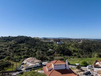 Acheter Terrain Mafra r�gion LISBOA
