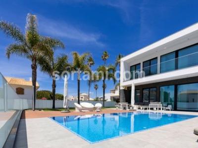 Annonce Vente Maison Albufeira