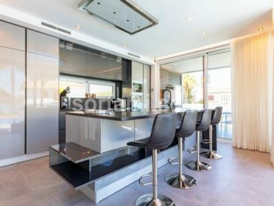 Acheter Maison 362 m2 Albufeira