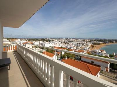 Annonce Vente Appartement Albufeira