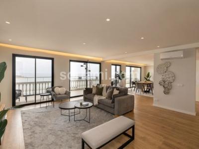 Acheter Appartement Albufeira r�gion FARO