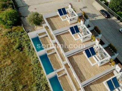 Annonce Vente Maison Olhao