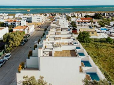 Acheter Maison 150 m2 Olhao