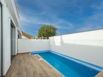 Vente Maison Olhao  08 au Portugal