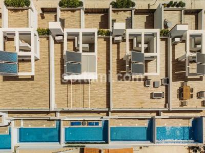 Annonce Vente Maison Olhao