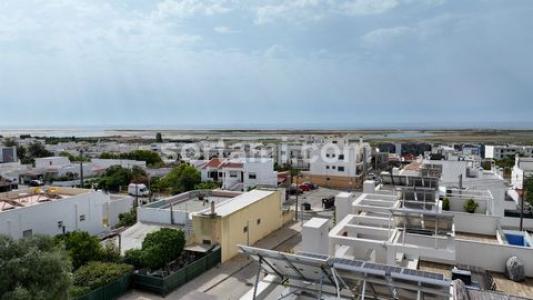 Acheter Maison 150 m2 Olhao