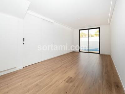 Acheter Maison Olhao r�gion FARO