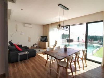 Acheter Maison 115 m2 Faro