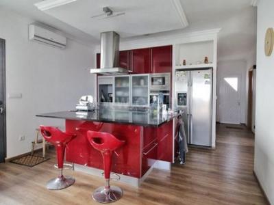 Acheter Maison Faro r�gion FARO