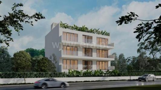 Acheter Appartement 98 m2 Tavira