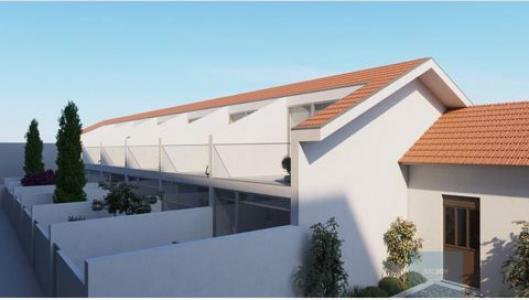 Acheter Maison Matosinhos r�gion PORTO