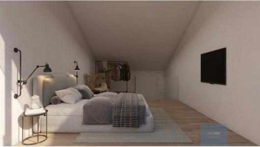 Acheter Maison Matosinhos r�gion PORTO