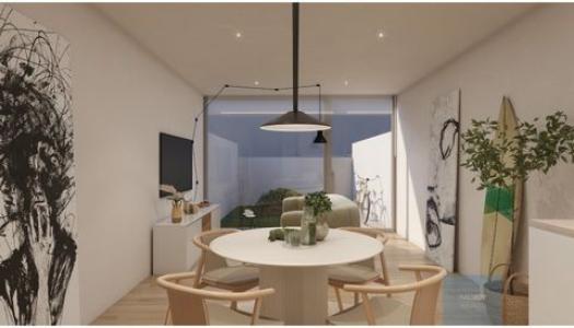 Vente Maison Matosinhos MATOSINHOS-E-LEA�A-DA-PALMEIRA 13 au Portugal