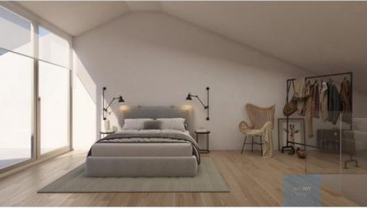 Acheter Maison Matosinhos r�gion PORTO