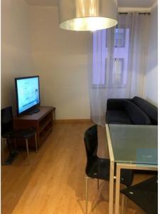 Vente Immeuble Funchal SANTA-LUZIA 30