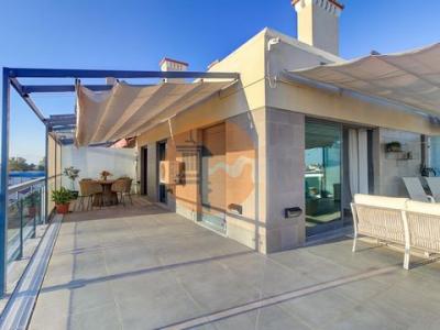 Acheter Appartement 33 m2 Vila-real-de-santo-antonio