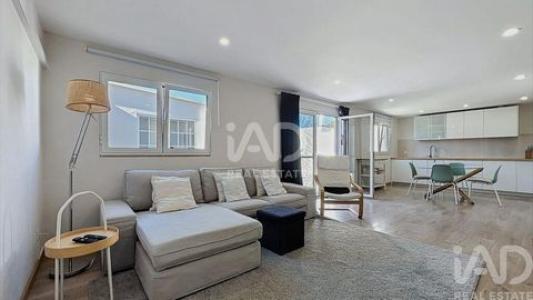 Vente Maison Olhao  08 au Portugal