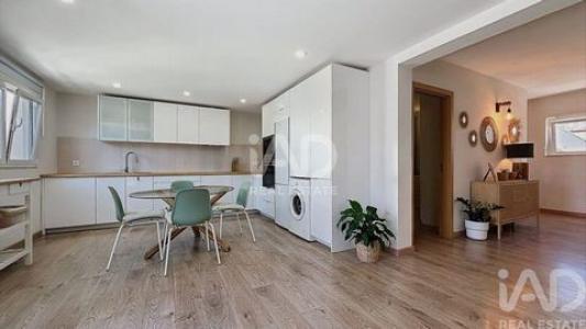 Annonce Vente Maison Olhao